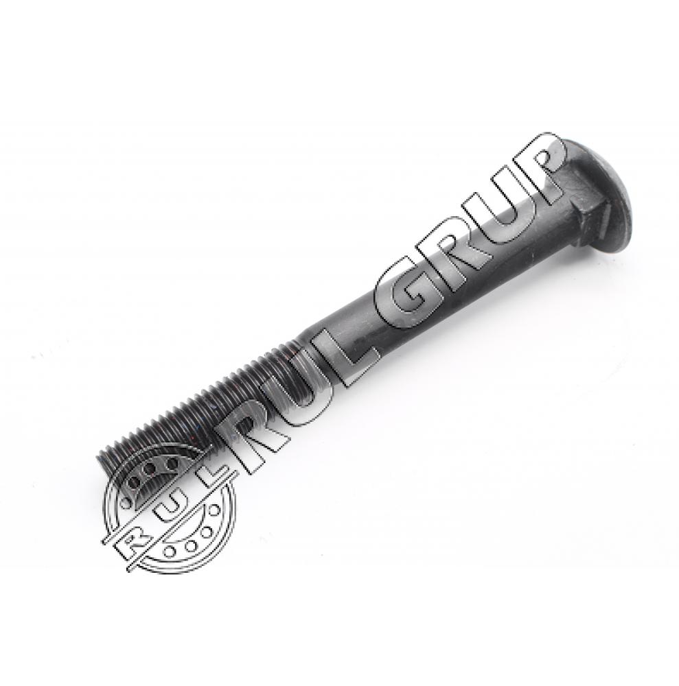 BOLT LAGAR 32011 L=140